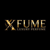 XFUME