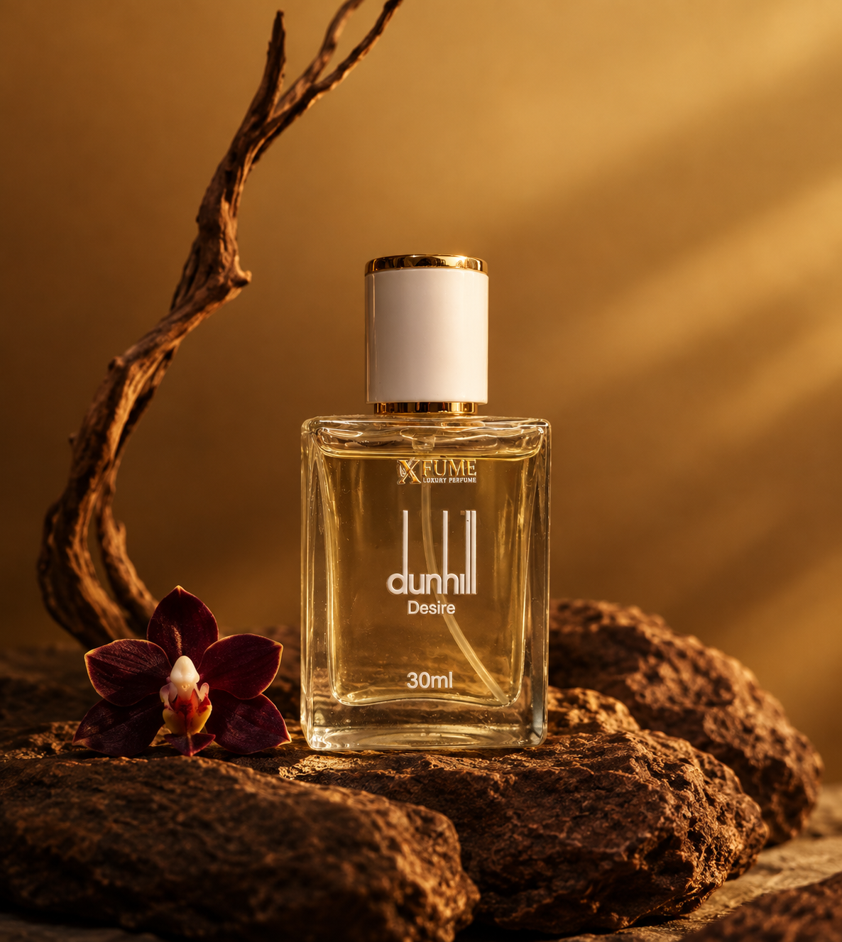 DUNHILL DESIRE